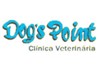 Dog's Point Clínica Veterinária